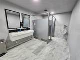 1315 9TH Avenue - Photo 37