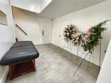 1315 9TH Avenue - Photo 41