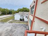 1315 9TH Avenue - Photo 42