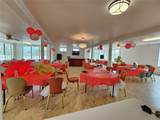 1315 9TH Avenue - Photo 43