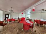 1315 9TH Avenue - Photo 44
