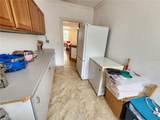 1315 9TH Avenue - Photo 45