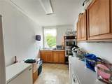 1315 9TH Avenue - Photo 46