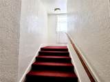 1315 9TH Avenue - Photo 49