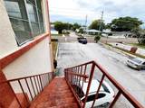 1315 9TH Avenue - Photo 52