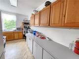 1315 9TH Avenue - Photo 55