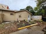 1315 9TH Avenue - Photo 58