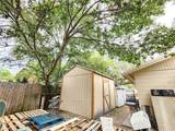 1315 9TH Avenue - Photo 61