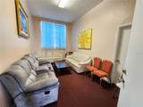 1315 9TH Avenue - Photo 62