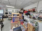1315 9TH Avenue - Photo 63