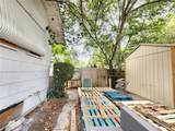 1315 9TH Avenue - Photo 64