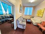 1315 9TH Avenue - Photo 66