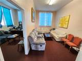 1315 9TH Avenue - Photo 68