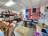1315 9TH Avenue - Photo 69