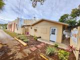 1315 9TH Avenue - Photo 7
