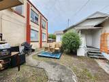 1315 9TH Avenue - Photo 70