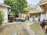 1315 9TH Avenue - Photo 71