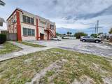 1315 9TH Avenue - Photo 73