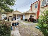 1315 9TH Avenue - Photo 74