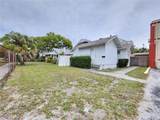 1315 9TH Avenue - Photo 75