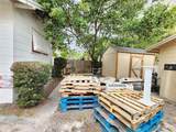 1315 9TH Avenue - Photo 76