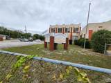 1315 9TH Avenue - Photo 77