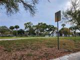 1315 9TH Avenue - Photo 78