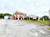 1315 9TH Avenue - Photo 8
