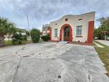 1315 9TH Avenue - Photo 80