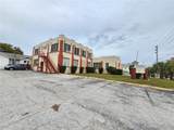 1315 9TH Avenue - Photo 82