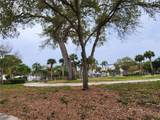 1315 9TH Avenue - Photo 83