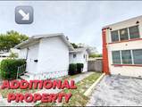 1315 9TH Avenue - Photo 9