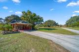 2850 Sunstream Lane - Photo 17