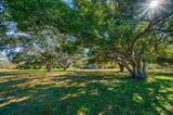 2850 Sunstream Lane - Photo 19