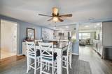 12700 3rd Isle - Photo 10