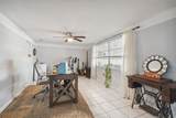 12700 3rd Isle - Photo 11