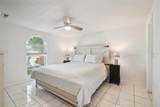 12700 3rd Isle - Photo 12