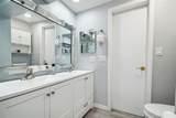 12700 3rd Isle - Photo 14