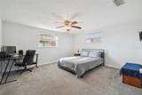 12700 3rd Isle - Photo 16
