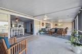 12700 3rd Isle - Photo 18