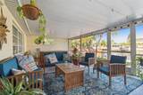 12700 3rd Isle - Photo 19