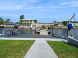 12700 3rd Isle - Photo 22