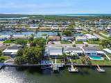 12700 3rd Isle - Photo 25