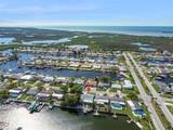 12700 3rd Isle - Photo 26