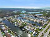12700 3rd Isle - Photo 27