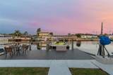 12700 3rd Isle - Photo 32