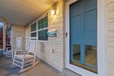 12700 3rd Isle - Photo 38