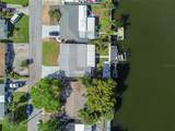 12700 3rd Isle - Photo 39
