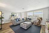 12700 3rd Isle - Photo 4