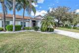 1123 Mcdaniel Street - Photo 2